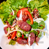 MENU_1043093uU_1643275752