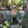 บรรยากาศร้าน