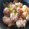 MENU_692308wH_1643341187