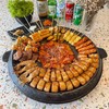 MENU_1059618xW_1643361989