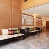 ร้านนวดเขาใหญ่ Khaoyai Natural Massage นวดเพื่อสุขภาพ