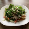 MENU_759269JK_1643353497