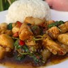 MENU_533969bK_1643456104