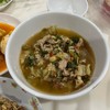 อ่อมหมู
