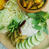 MENU_530106FK_1643439328