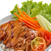 MENU_848430AY_1643466316
