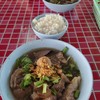 ธรรมดา 65