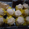 MENU_762923Mu_1643532990