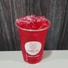 MENU_446218WH_1643513084