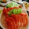 ไม่เด้ง ไม่หวาน รสชาติทั่วไป