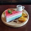 ราคา 65 บาท ณ วันที่ 30 มกราคม 2565