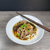 MENU_993555PV_1643633832