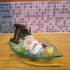 MENU_697146Ve_1643645088