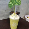 MENU_512801mo_1643625907
