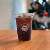 รูปร้าน Life Roasters Sisaket