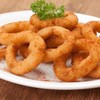 MENU_1291306Xr_1643630247