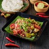 MENU_1347660Dc_1643615504