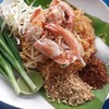 MENU_484761Mw_1643702698