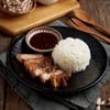 MENU_1116529aM_1638187896