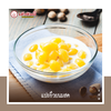 MENU_382740By_1643662258