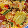 MENU_789351tY_1643697295