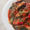 MENU_836987rm_1643722012