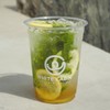 MENU_586650ZZ_1643712320