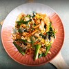 MENU_470383EE_1643804475