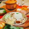 MENU_856001cM_1643795929
