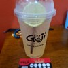ชื่นใจ.... บรรยากาศดี กาแฟอร่อย เพลงเพราะ