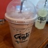 ชื่นใจ.... บรรยากาศดี กาแฟอร่อย เพลงเพราะ