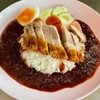 MENU_1123032SA_1643853602