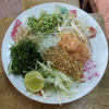 MENU_60153dQ_1643857394