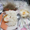 น้อยเกินเทียบกับราคา