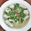 MENU_28216Gc_1643877381