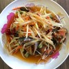 MENU_759269JK_1643867051