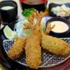 MENU_260062FE_1643834405