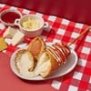 MENU_487567bt_1643824490