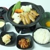 MENU_260062FE_1643832211