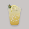 MENU_1347464wi_1643870823