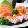 MENU_636551ur_1643892793