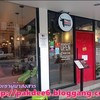 ร้านติดแอร์ 2 คูหา