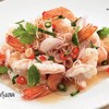 MENU_339582Hj_1643896814