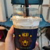อร่อยและคุ้มมากๆ