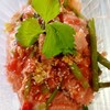 สุกี้แห้งหมูสูตเต้าหู้ยี้  ราคา  60 บาท