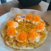 MENU_393285ty_1643980133