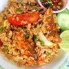 MENU_1165017Yr_1643992870