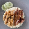 MENU_467466ve_1643965526