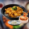 MENU_497994sC_1643957992