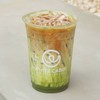 MENU_586650ZZ_1643945926